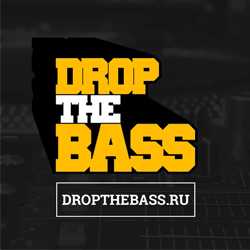 dropthebass