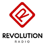revolutionradio